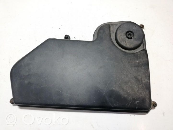 Mercedes-Benz C W202 Coperchio/tappo della scatola vassoio della batteria 2025400582