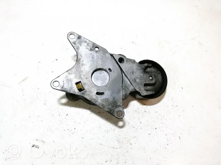 Toyota RAV 4 (XA30) Napinacz paska alternatora 166200r010