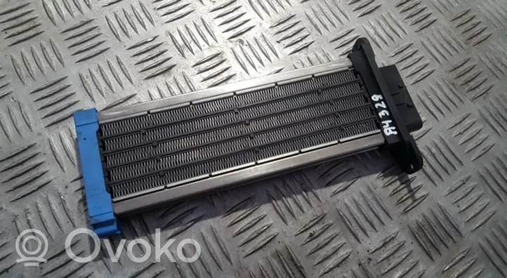 Hyundai Tucson JM Radiateur électrique de chauffage auxiliaire 0575649