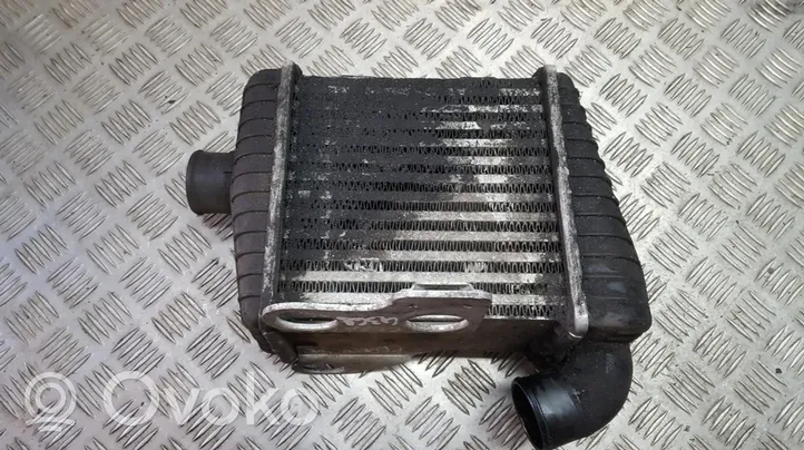 KIA Cerato Radiatore intercooler 282702A101