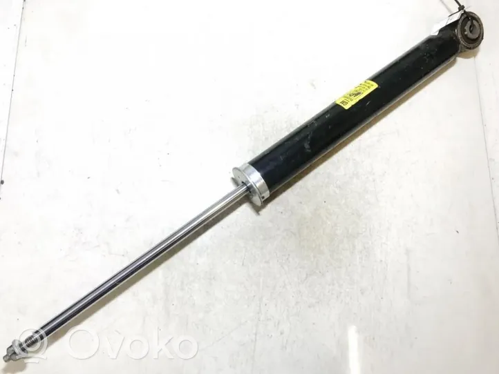 Opel Mokka Rear shock absorber/damper 95320369