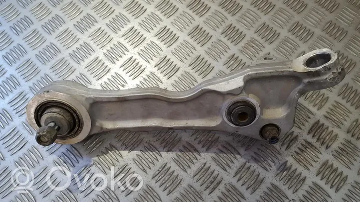 Jaguar XF Brazo de suspensión/horquilla inferior delantero 3c254r