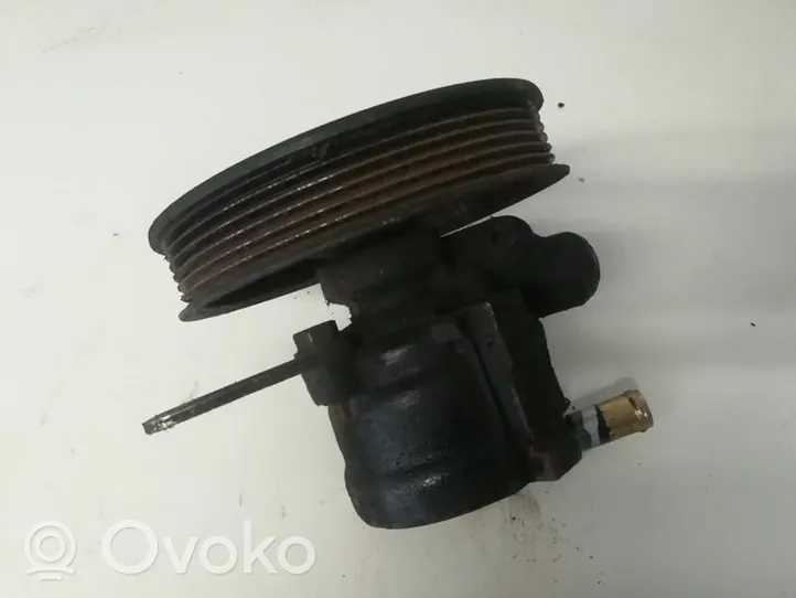 Opel Tigra A Power steering pump 90409232