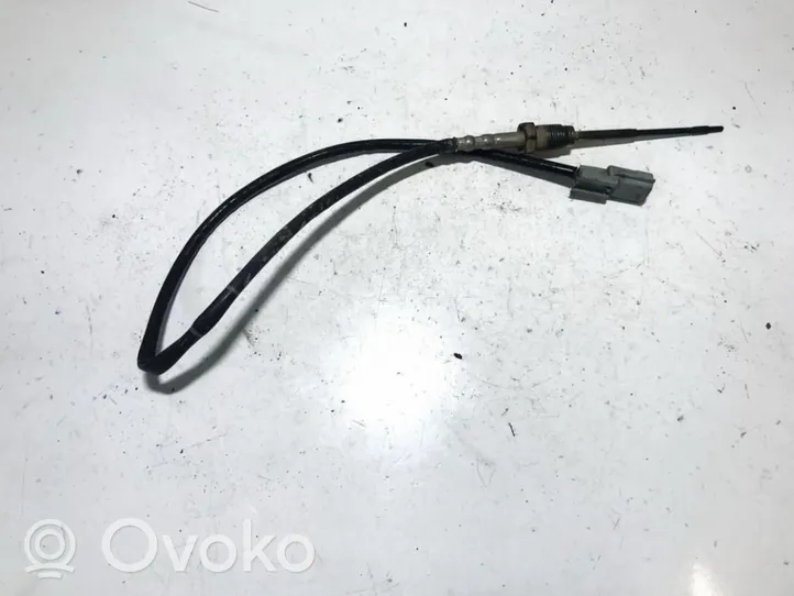 Mercedes-Benz Citan W415 Exhaust gas temperature sensor 226401632r