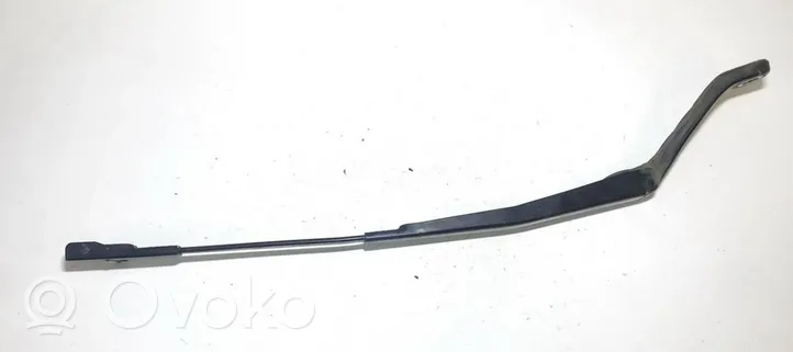 Seat Alhambra (Mk1) Braccio della spazzola tergicristallo anteriore 7m3955410b