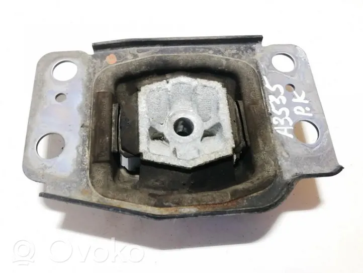 Ford Mondeo MK V Supporto di montaggio del motore 6g917m121bc