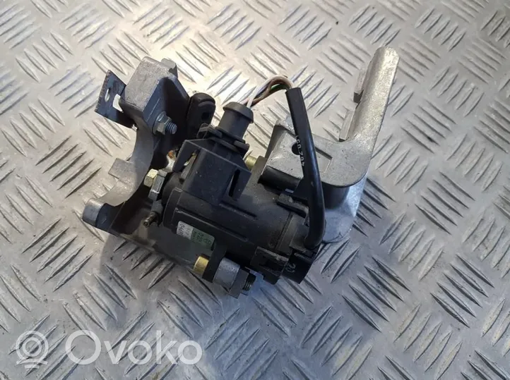 Audi 80 90 S2 B4 Accelerator throttle pedal 0205001018