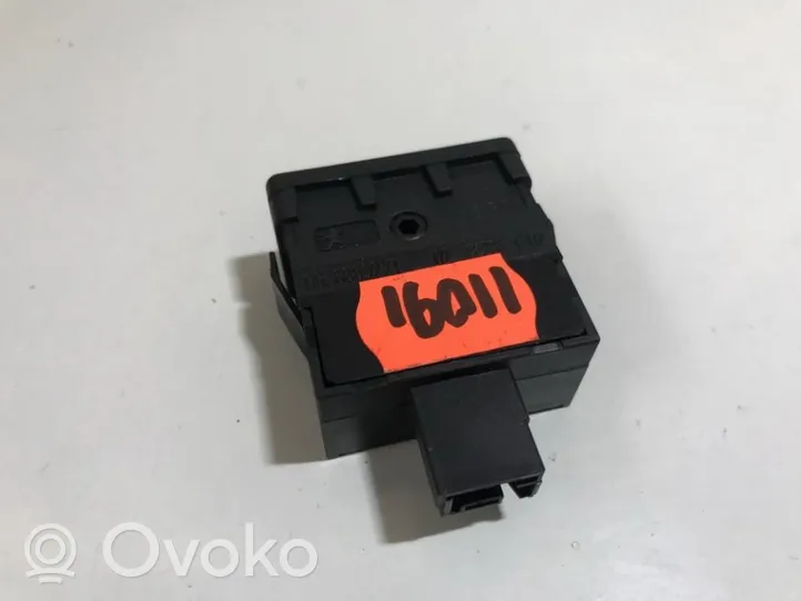 Citroen C8 Headlight level height control switch 96366692xt