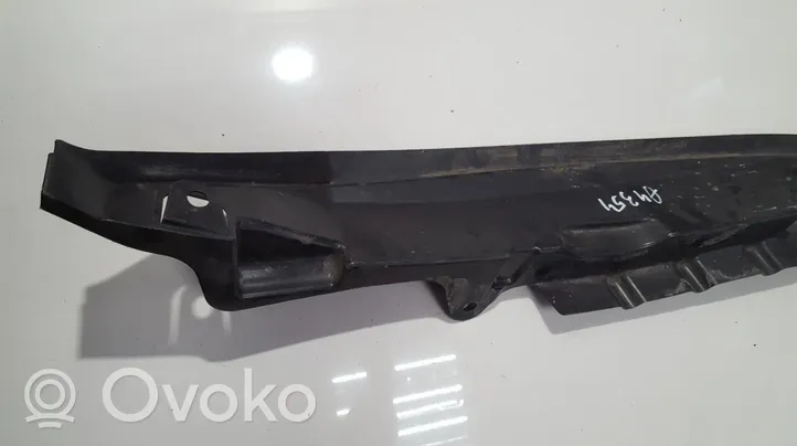 Honda Civic Autres pièces intérieures 74105SMGE00050