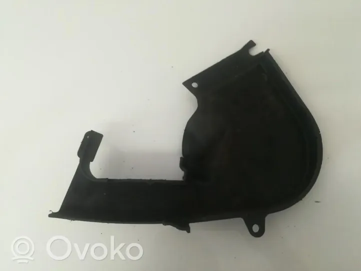 Citroen C5 Osłona paska / łańcucha rozrządu 9628958980