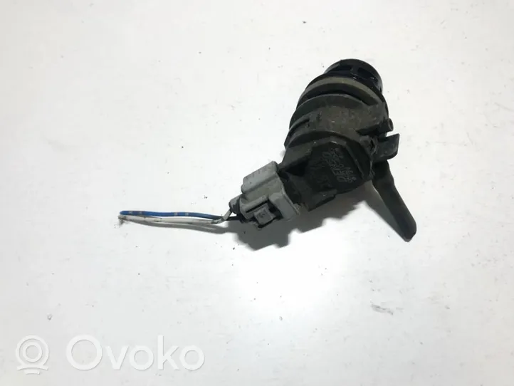 Toyota RAV 4 (XA30) Pumpe Scheibenwaschanlage 8533060160