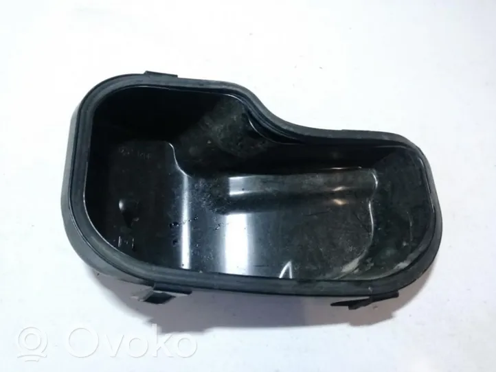 Toyota RAV 4 (XA20) Parapolvere per faro/fanale 270609