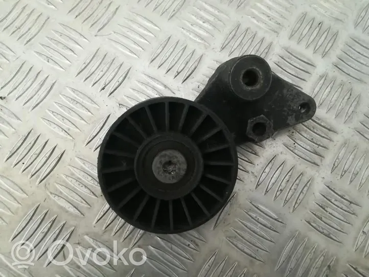 Opel Vectra B Tendicinghia generatore/alternatore 90502421