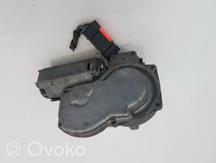 Opel Vectra B Takalasinpyyhkimen moottori 90584597