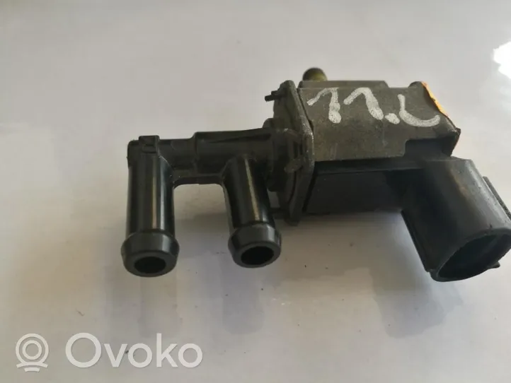 Mitsubishi Colt Valve vacuum MR507781