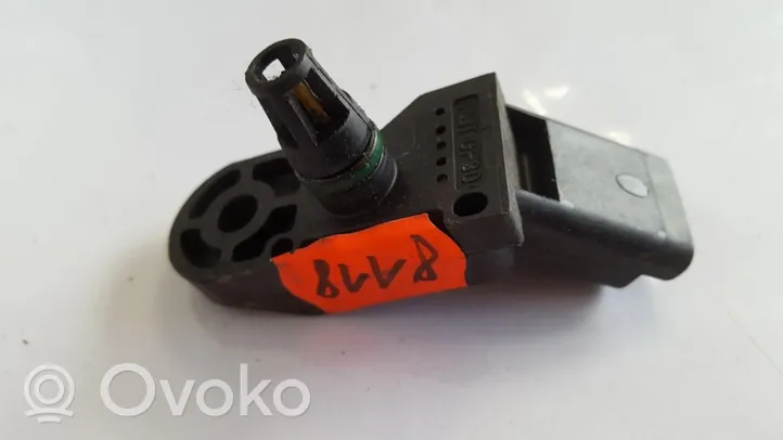 Citroen C4 I Picasso Luftdrucksensor 0261230043