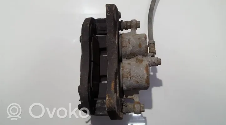 Subaru B9 Tribeca Bremssattel vorne 