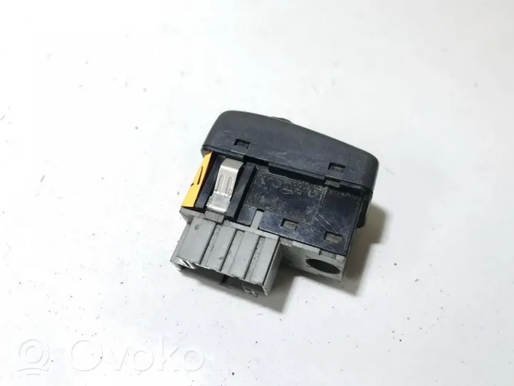 Volvo S70  V70  V70 XC Headlight level height control switch 4970