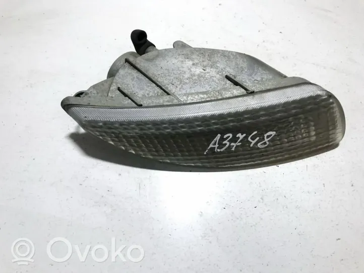 Rover 75 Indicatore di direzione anteriore 237181