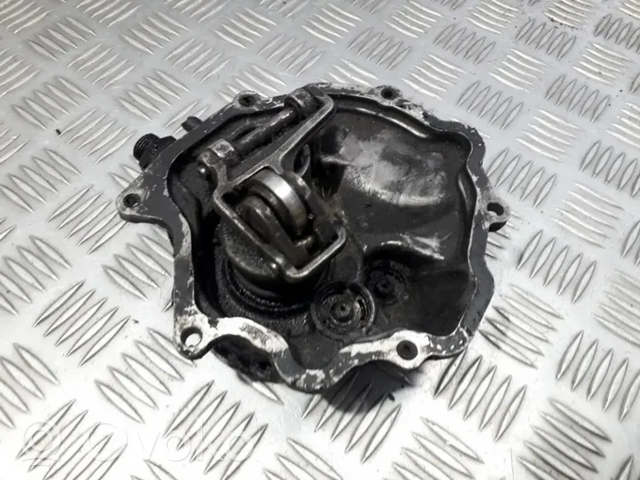 Mercedes-Benz E W210 Alipainepumppu 0002303165