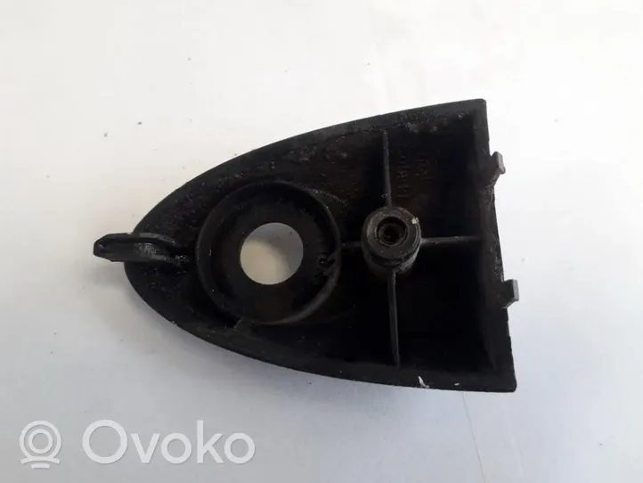 Ford Focus Coperchio portiera di carico xs41a218a14af