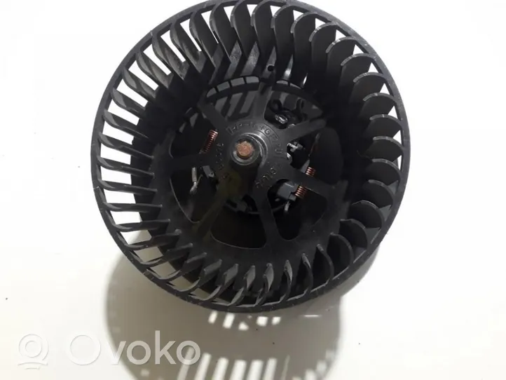 Ford Galaxy Ventola riscaldamento/ventilatore abitacolo 95NW18456CC