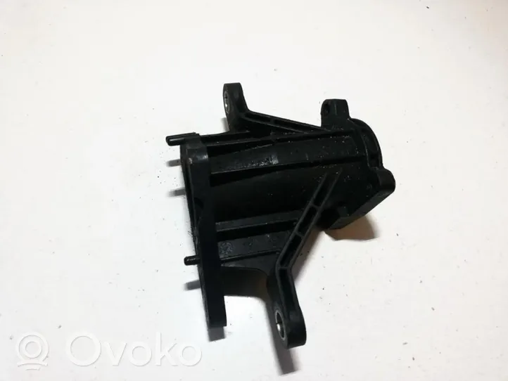 Ford C-MAX II Tube d'admission d'air 9m5q9j444ac