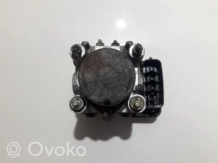 Toyota RAV 4 (XA20) Pompe ABS 4451042080