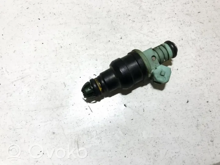 BMW 3 E36 Fuel injector 0280150415