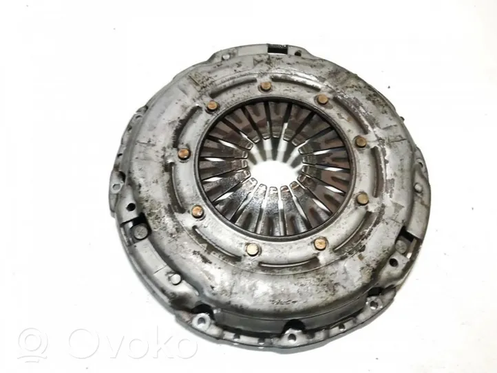 KIA Ceed Pressure plate 32021