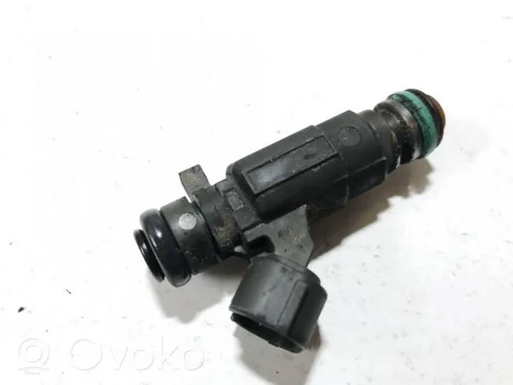 Subaru Legacy Injecteur de carburant fbjc100