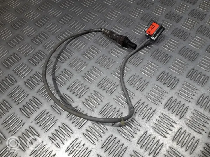 Mazda 2 Sonde lambda k42384871