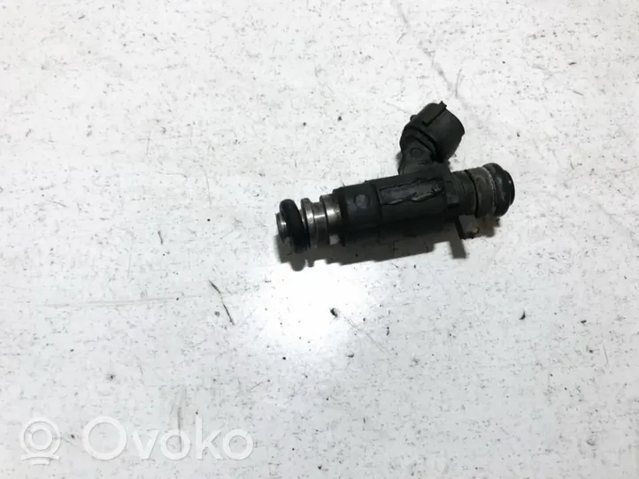 Subaru Legacy Injecteur de carburant fbjc100