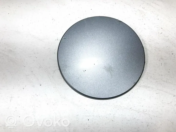 Opel Insignia A Fuel tank cap 13244485