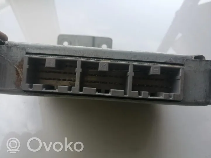 KIA Sorento Sterownik / Moduł skrzyni biegów 954404C035