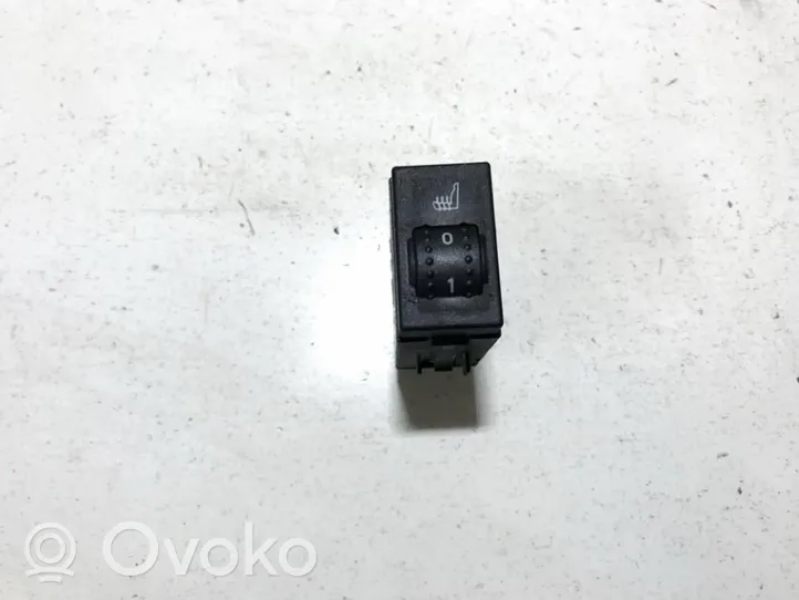 Ford Focus C-MAX Seat heating switch 3m5t19k314ac