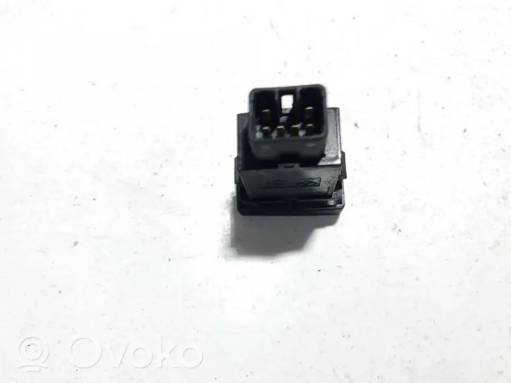 Hyundai Sonata ESP (stability program) switch 937503k900