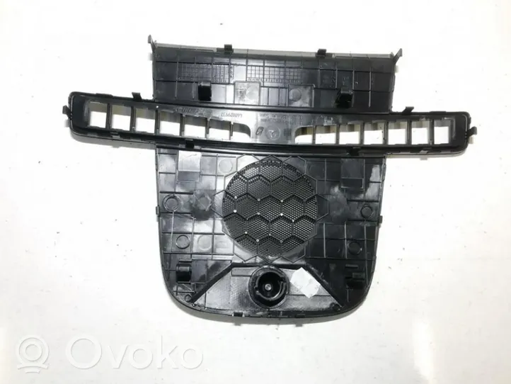 Opel Meriva B Other interior part 13267447