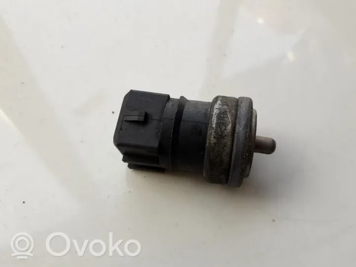 Renault Espace -  Grand espace IV Kühlmitteltemperatur Sensor Fühler Geber 8200202612