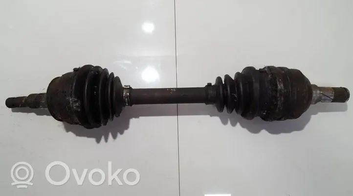 Opel Vectra A Front driveshaft 