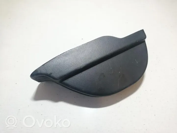 Mitsubishi L200 Other interior part mr128194