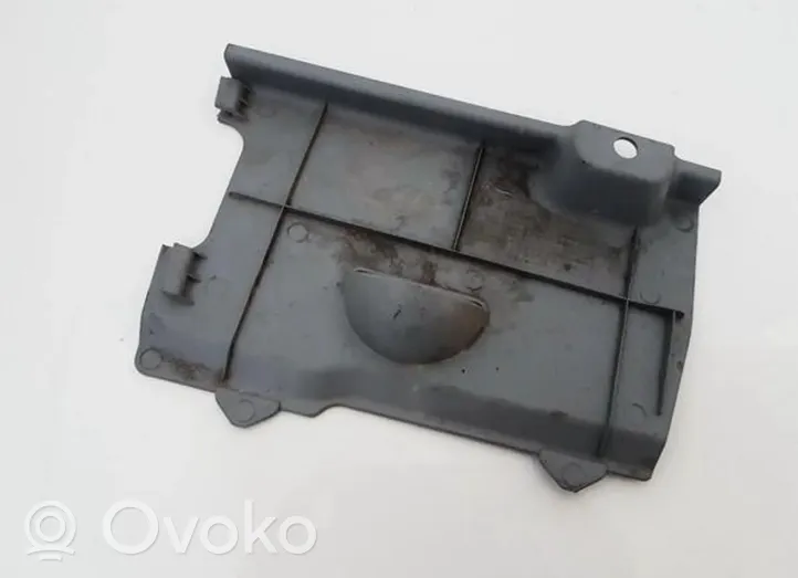 KIA Sorento Inne części wnętrza samochodu 855773e000