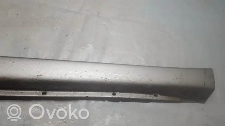 Volvo S70  V70  V70 XC Sill 9178489