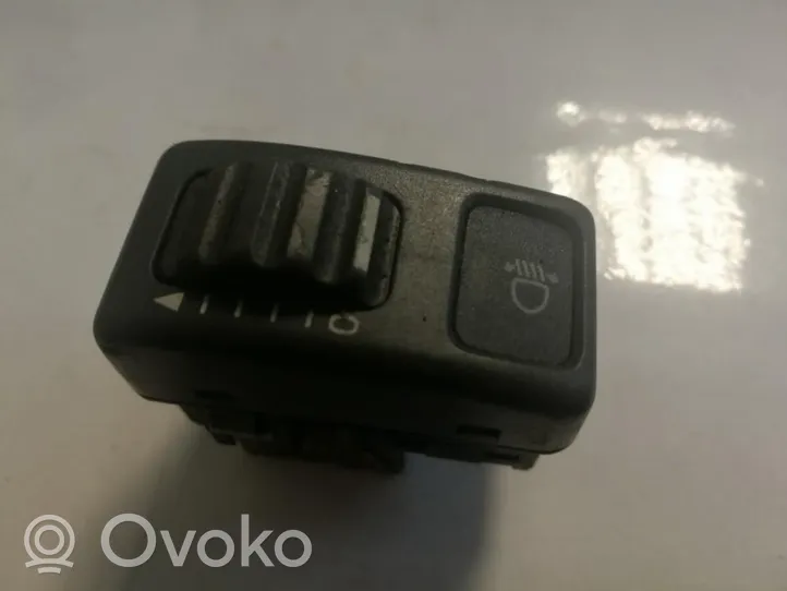 Volvo S70  V70  V70 XC Headlight level height control switch 9162960