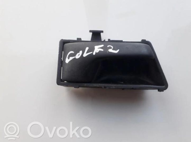 EGang Maniglia Interna Portiera Destra Per Hacker 2007-2013 - Ricambio Nuova 80670Jd00E / 80671Jd00E - 6
