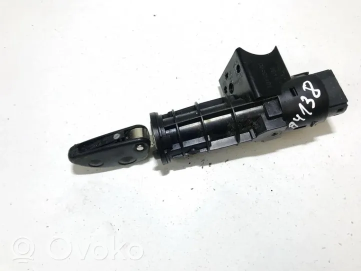 Alfa Romeo 156 Ignition lock 06670