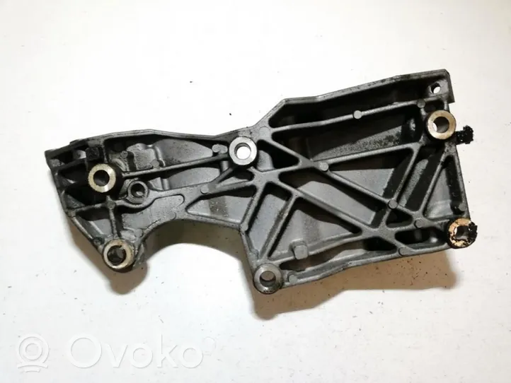 Audi A2 Engine mounting bracket 045903143e