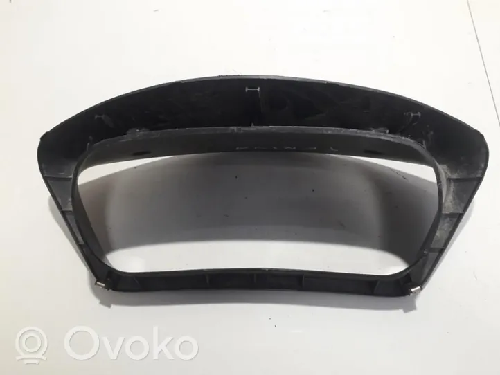 Daihatsu Terios Verkleidung des Armaturenbretts 5540487401