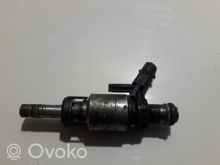 Volkswagen PASSAT B8 Injecteur de carburant 06L906036