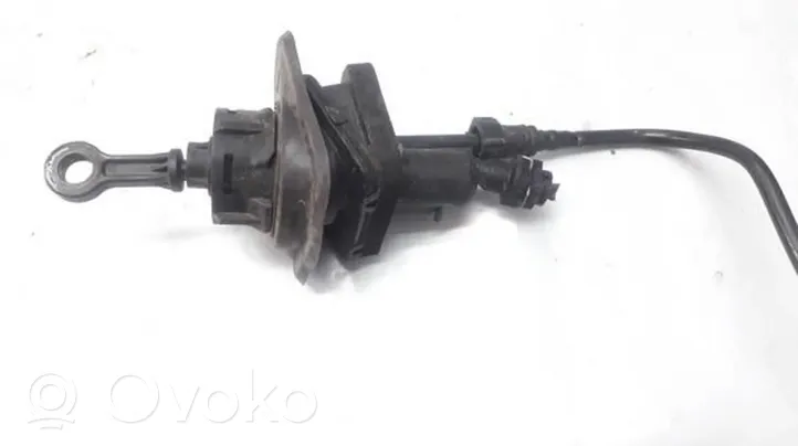 Ford S-MAX Clutch master cylinder 6g917a543bb